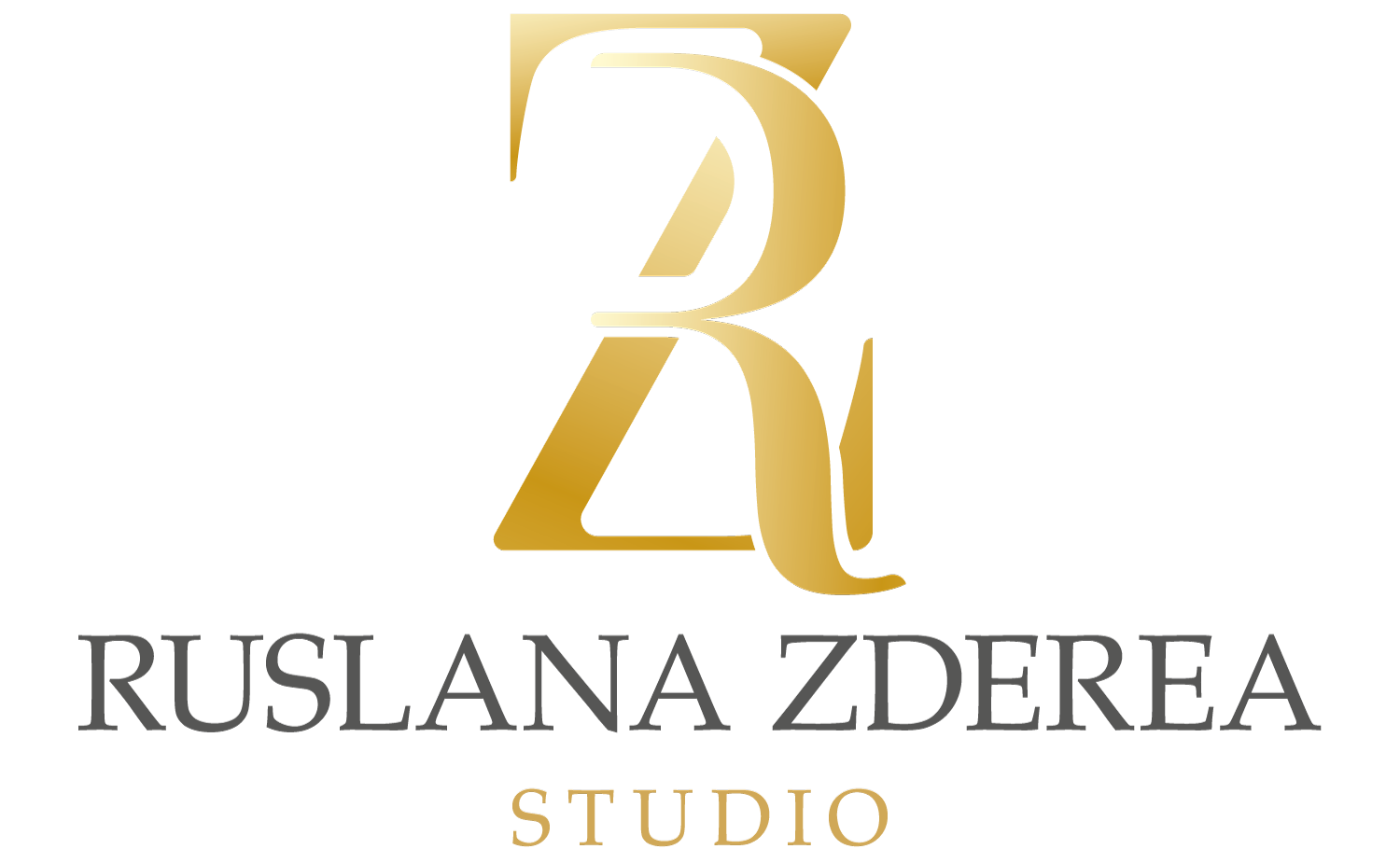 Ruslana Zderea – Hair Style Studio Constanta
